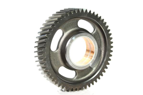 Шестерня системы ГРМ (Железо) CUMMINS