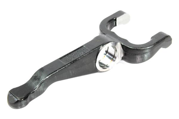 Вилка сцепления L295, FULLER