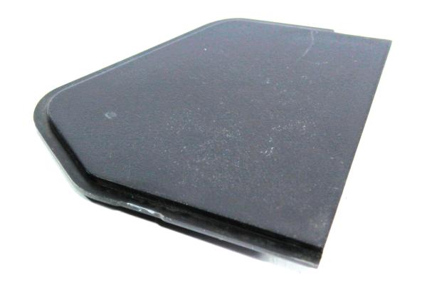 Крышка зеркала SHAANXI, X5000