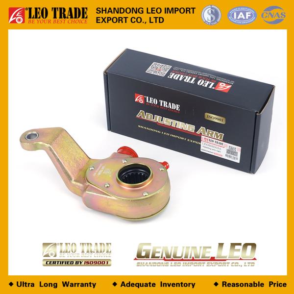 Трещетка тормозная (RR) LEO TRADE, (LEO500003A)