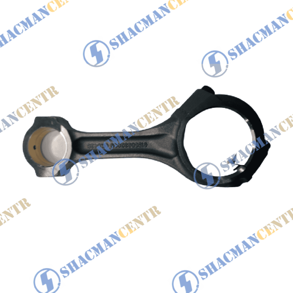 Шатун CREATEK, WD615, WP10, (CK8428).