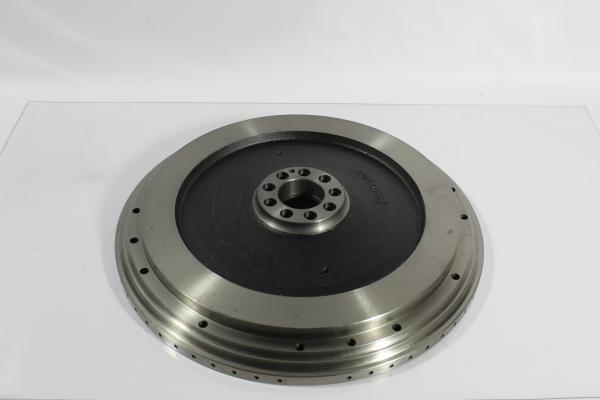 Маховик SHAANXI, WP13