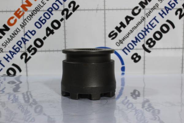 Муфта блокировки МКД (Металл) SHAANXI, HDZ300, X3000