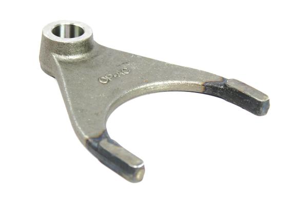 Вилка блокировки МОД SHAANXI