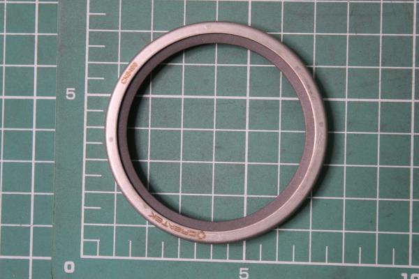 Кольцо уплотнительное термостата CREATEK, (CK5499)