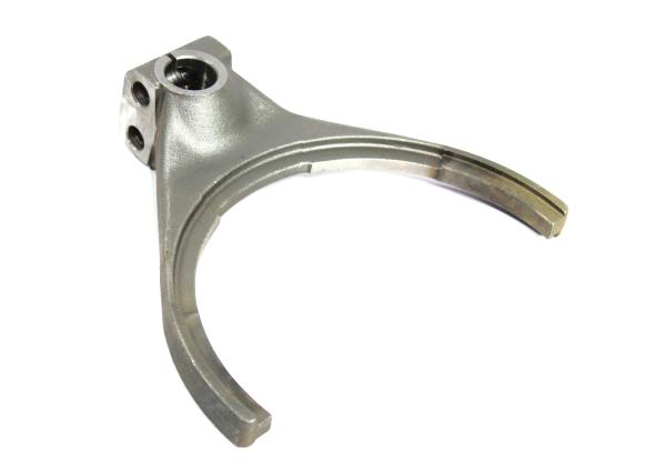 Вилка делителя FULLER