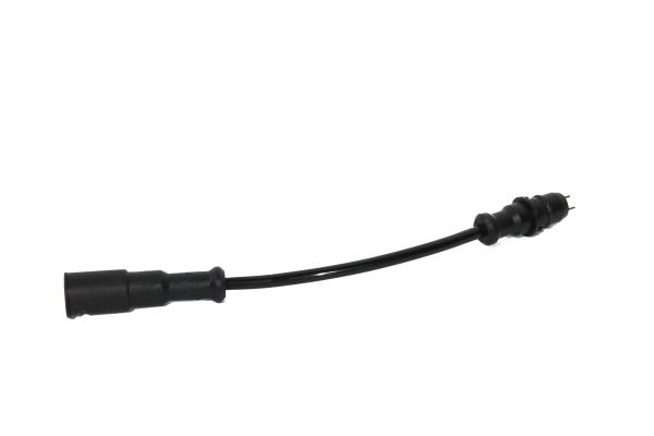 Провод датчика ABS SHAANXI, X6000, X3000