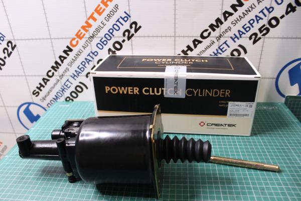 ПГУ D102, L230, CREATEK, (CK8167)