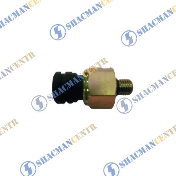 Датчик давления воздуха SHAANXI, F3000