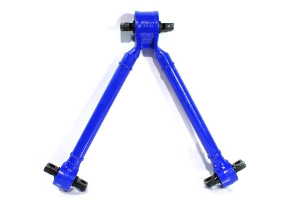 Тяга реактивная V-образная (Верхний) IMPECO, X6000, (IM3305)