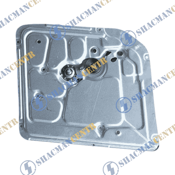 Стеклоподъемник (L) HOWO