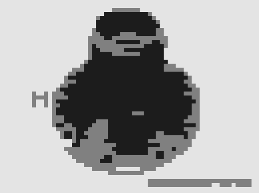 Ступица (Front) SHAANXI, F2000.