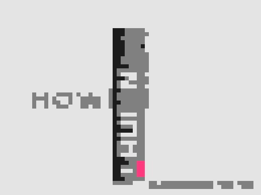 Смазка MC 1520 RUBIN, 375г. ВМПАВТО