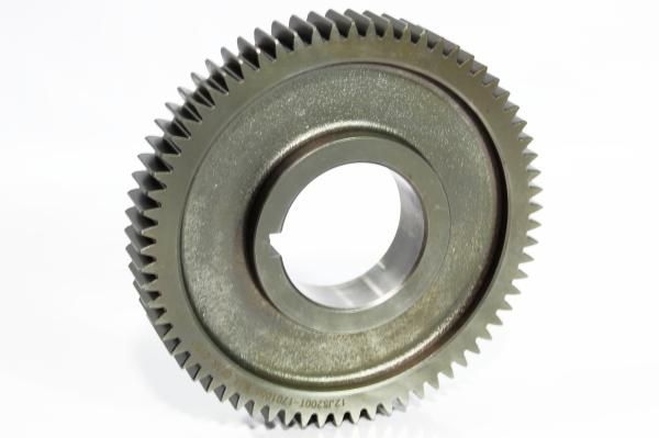 Шестерня ведущая промежуточного вала FULLER, 12JS