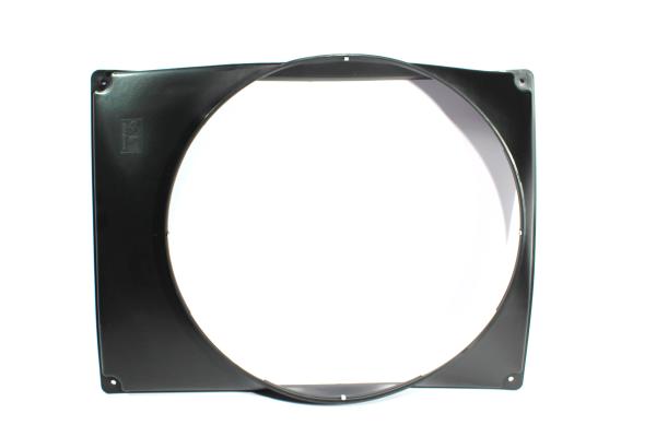 Диффузор вентилятора (под интеркуллер 1502) SHAANXI, (DZ95259536105)