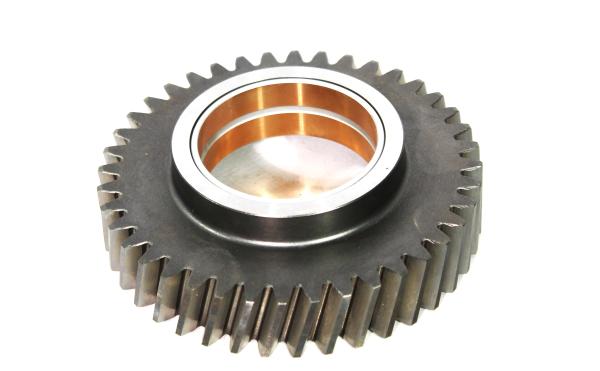 Шестерня системы ГРМ (Железо) CUMMINS