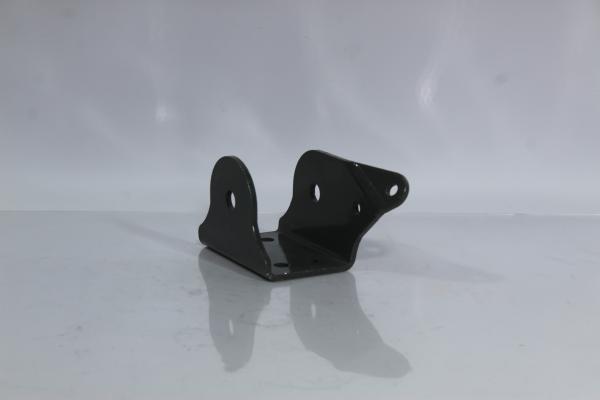 Кронштейн торсиона кабины (L) SITRAK, C7H MAX