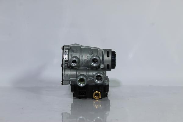 Клапан регулирующий прицепа SHAANXI, X6000