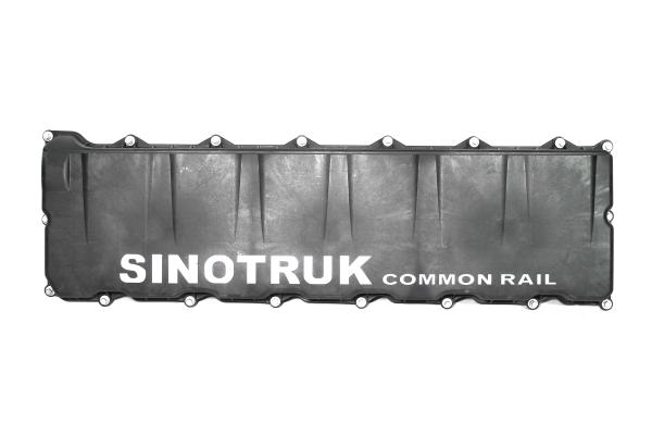 Крышка клапанов SITRAK, MC11.44-50