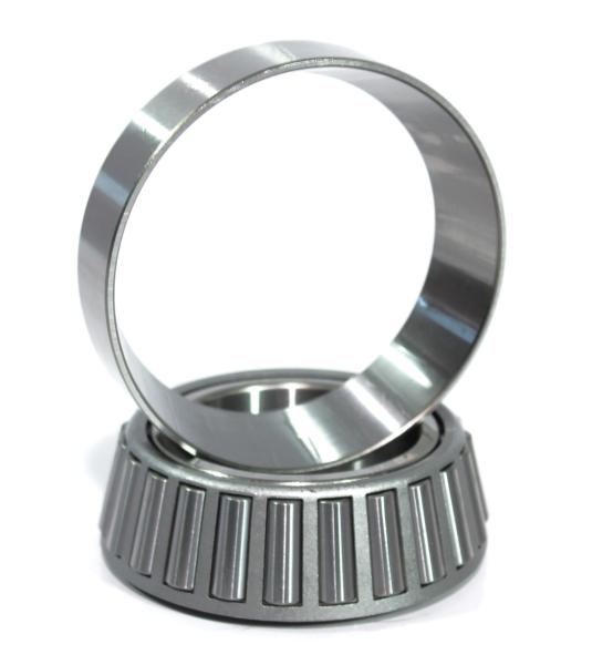 Подшипник межколесного дифференциала переднего моста D110, H32,5, (33113) SHAANXI, 6X6