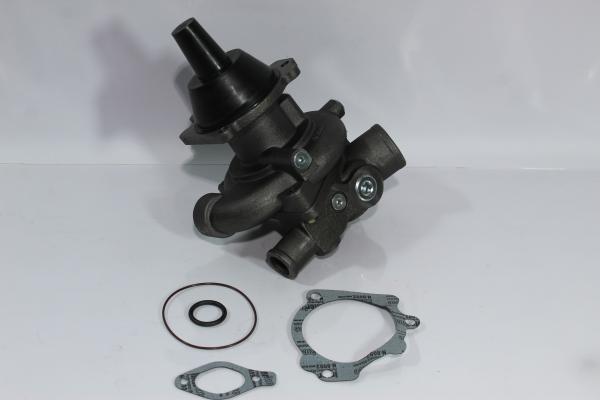 Насос водяной AUTOMAX, ISM11, X3000, (AM1191)