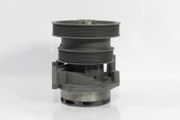 Насос водяной SHAANXI, WP10