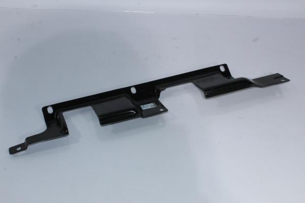 Кронштеин обтекателя (R) SHAANXI, X5000