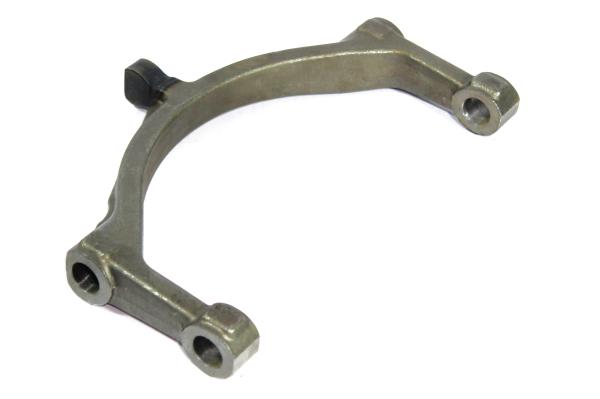 Вилка демультипликатора H180, HOWO, HW