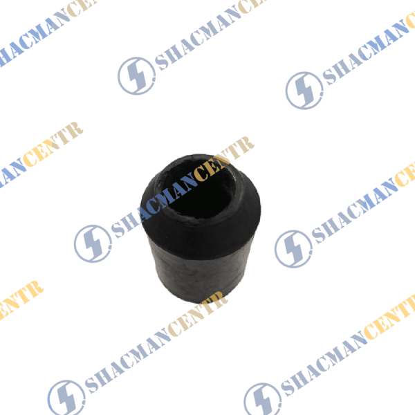 Втулка переднего стабилизатора поперечной устойчивости (Front) HOWO