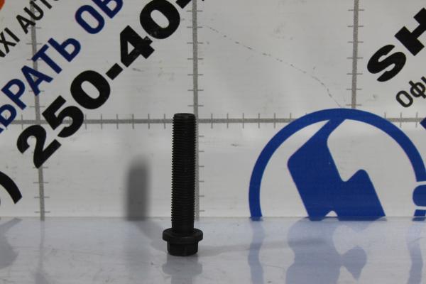 Болт шатуна D14, L14, WEICHAI, WP13