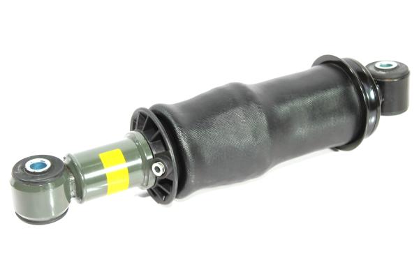 Амортизатор кабины (Front) SITRAK, T5G