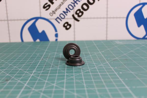 Тарелка пружины клапана SITRAK, MC11.44-50