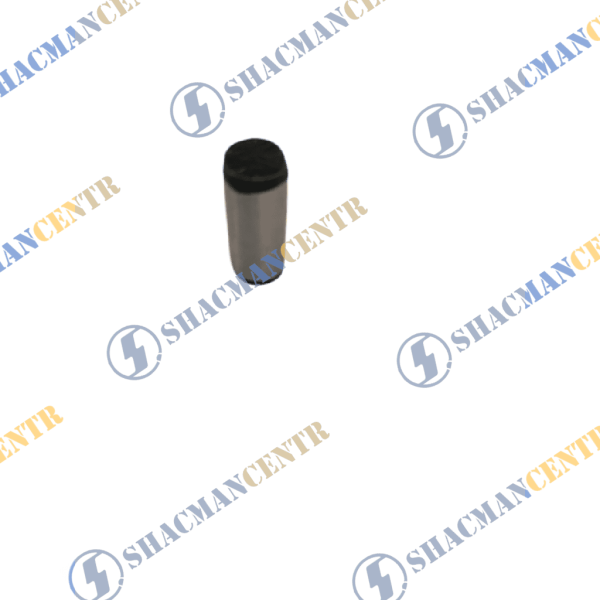 Штифт цилиндрический крышки редуктора переднего моста SH Sc 6*6 D8 d6 L20 SHAANXI.