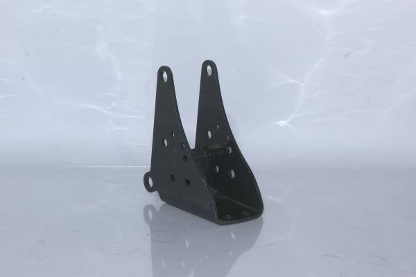 Кронштейн торсиона кабины (Rear) SITRAK, T5G, C7H