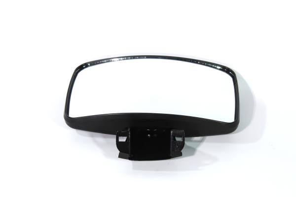 Зеркало нижнего вида (прямоугольное) SHAANXI