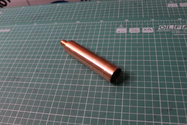 Втулка форсунки CREATEK, Евро-2, (CK8796)