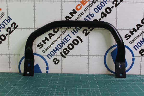 Ручка для подъёма в кабину водительская (R) SHAANXI, X5000, (DZ14251610166)