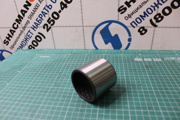 Втулка шкворня D52, L61, (Нижний) CREATEK, T5G, (CK2352)