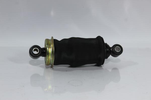 Амортизатор кабины (Rear, пневматический) SHAANXI, X3000