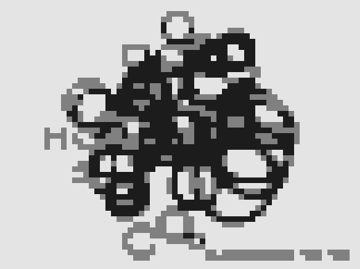 Кольцо уплотнительное переднего моста Shaanxi D100 SHAANXI