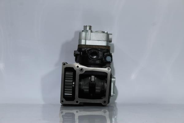 Компрессор воздушный (одноцилиндровый) SITRAK, MC11.44-50