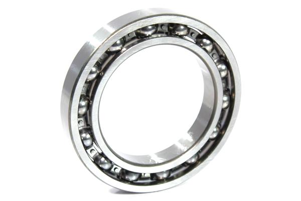 Подшипник планетарного редуктора делителя D150, H24, (6020) HOWO