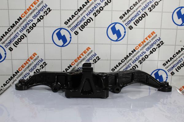 Кронштейн пневмоподушки (RL) SHAANXI, X6000