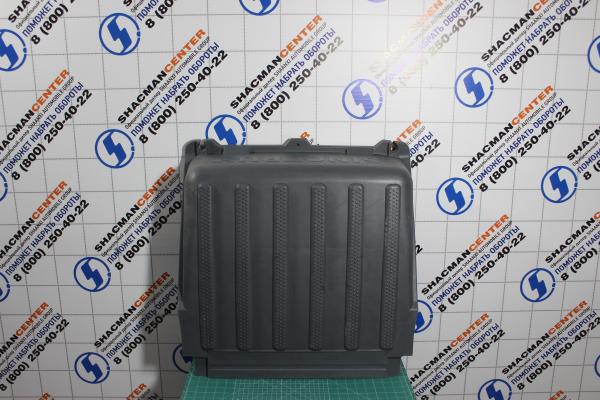 Крышка аккумулятора SITRAK, T5G