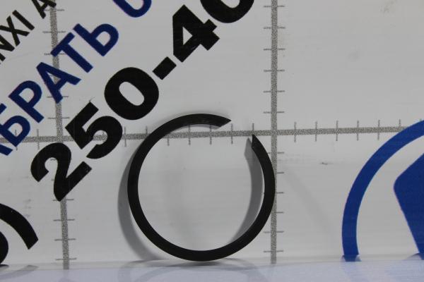 Стопорное кольцо D69,5, H2,5, FULLER