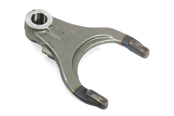 Вилка блокировки МКД SITRAK, MCY13