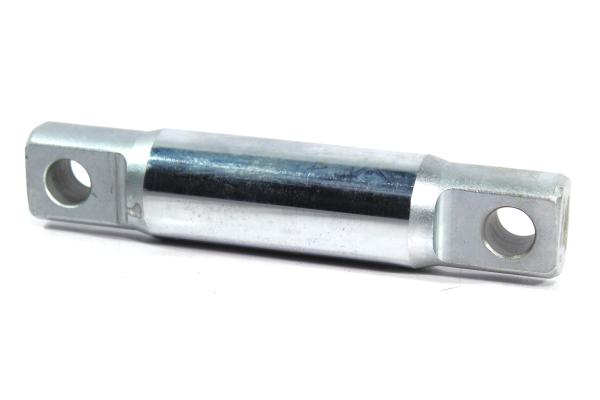 Вал вилки выжимного подшипника КПП (ZF 16S1820) SHAANXI, X6000