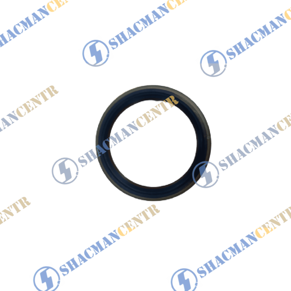 Сальник выходного вала КПП D114,3, H20, (95,25*114,3*20) FULLER