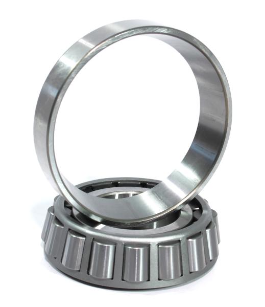 Подшипник D150, H39, (30314) SHACMAN-CENTER