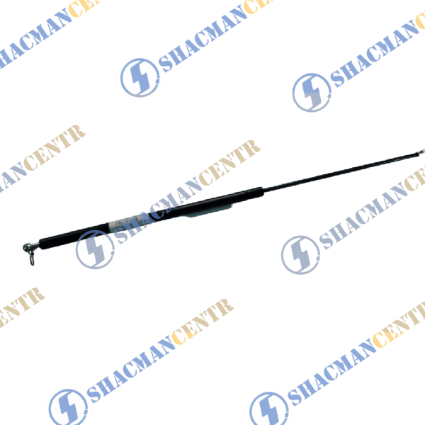 Амортизатор капота L770, HOWO, A5, A7